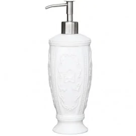 Sæbedispenser Pearl fra Chic Antique