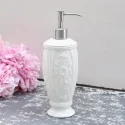 Sæbedispenser Pearl fra Chic Antique