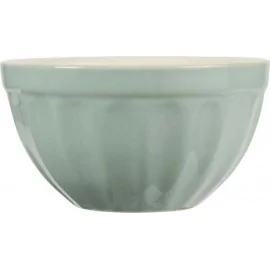 Müsliskål fra Ib Laursen - Mynte Green Tea