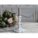 Stage i antique hvid fra Chic Antique