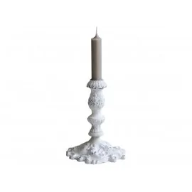 Stage i antique hvid fra Chic Antique