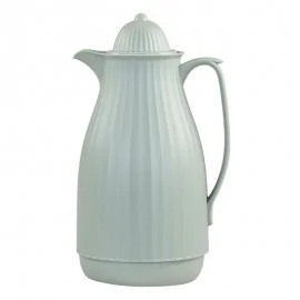 Termokande med riller fra Chic Antique - Verte