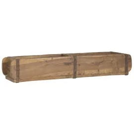 Murstensform dobbelt UNIKA