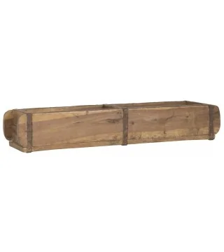 Murstensform dobbelt UNIKA