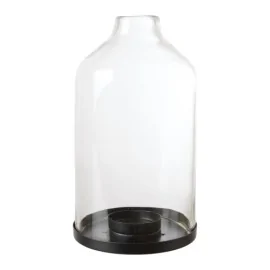 Lanterne fra Affari  i glas - 28 cm cm.