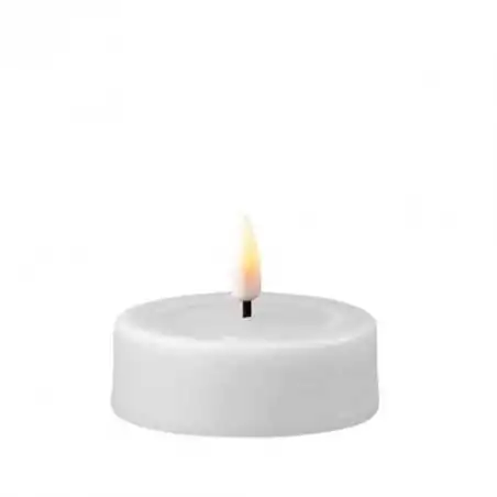 fyrfadslys deluxe homeart store