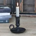 Kammerstage i støbejernslook fra Chic Antique