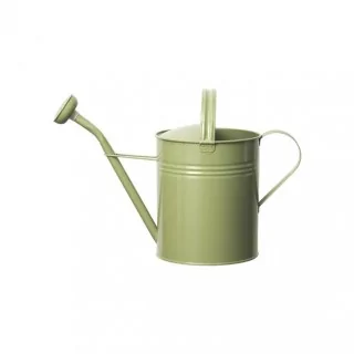 grøn vandkande 10 liter