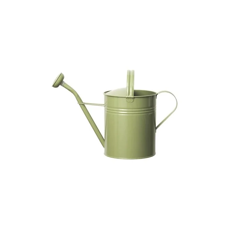grøn vandkande 10 liter