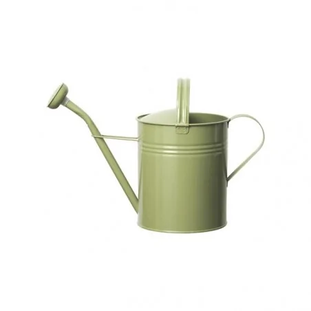 grøn vandkande 10 liter