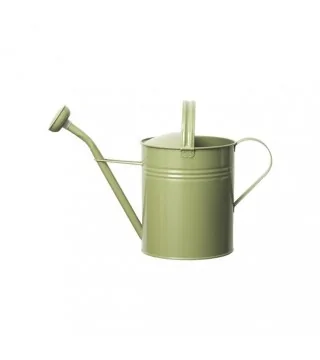 grøn vandkande 10 liter