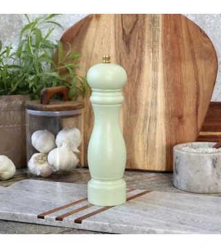 Salt og peber kværn fra Chic Antique