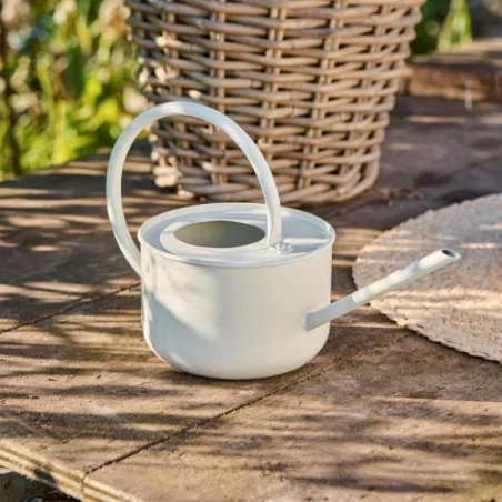 Ib Laursen Vandkande kit 0,95 ltr
