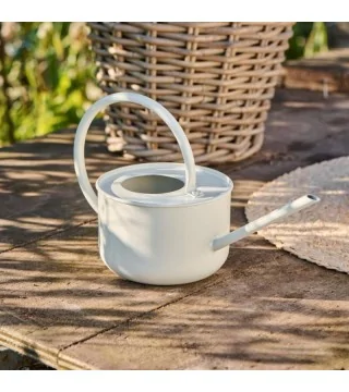 Ib Laursen Vandkande kit 0,95 ltr