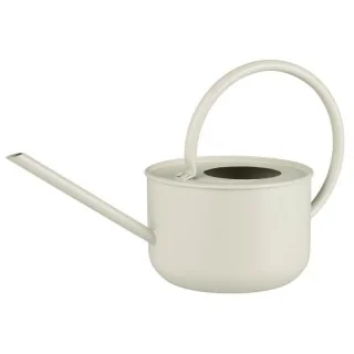 Ib Laursen Vandkande kit 0,95 ltr