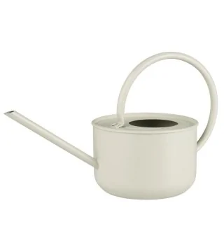 Ib Laursen Vandkande kit 0,95 ltr