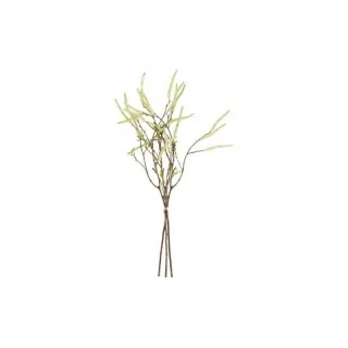 Hassel gren i bundt H63 cm