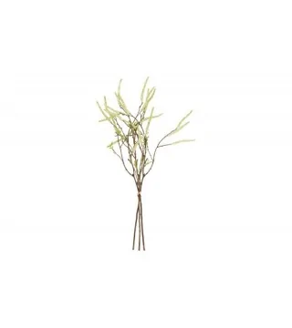 Hassel gren i bundt H63 cm