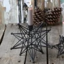 Stjernestage fra Chic Antique H18