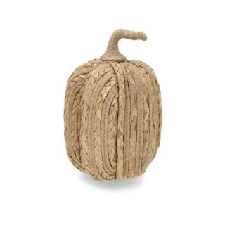 Jutegræskar – høj Ø18 x H27 cm
