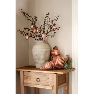 kunstige grene i vase