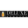 Deluxe Homeart Real Flame