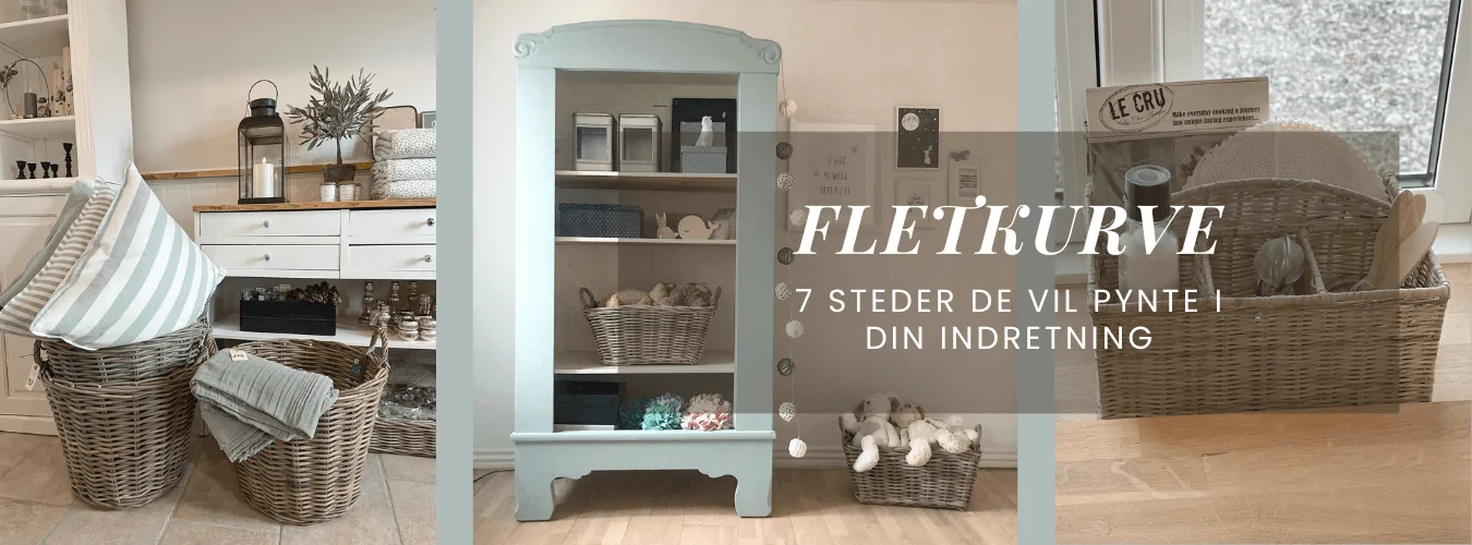 syv-steder-hvor-fletkurve-vil-pynte